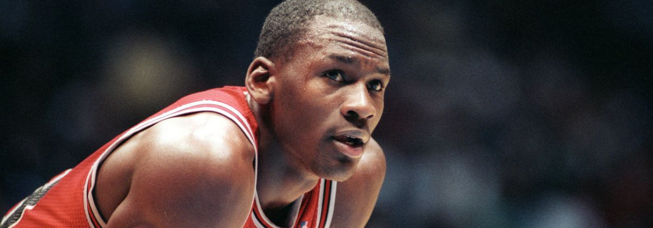 1200x680_gettyimages-75351596