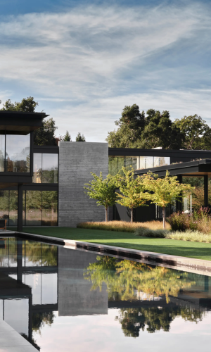 17043_00_N330_high300