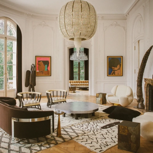 AD0525_KRAVITZ_5copy