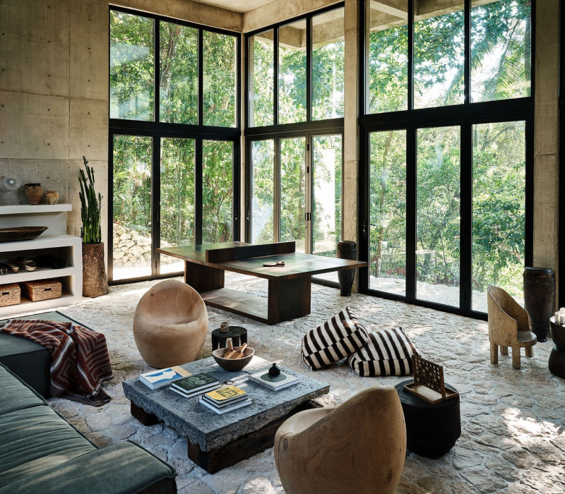 AD0624_DIPLO_12 copy