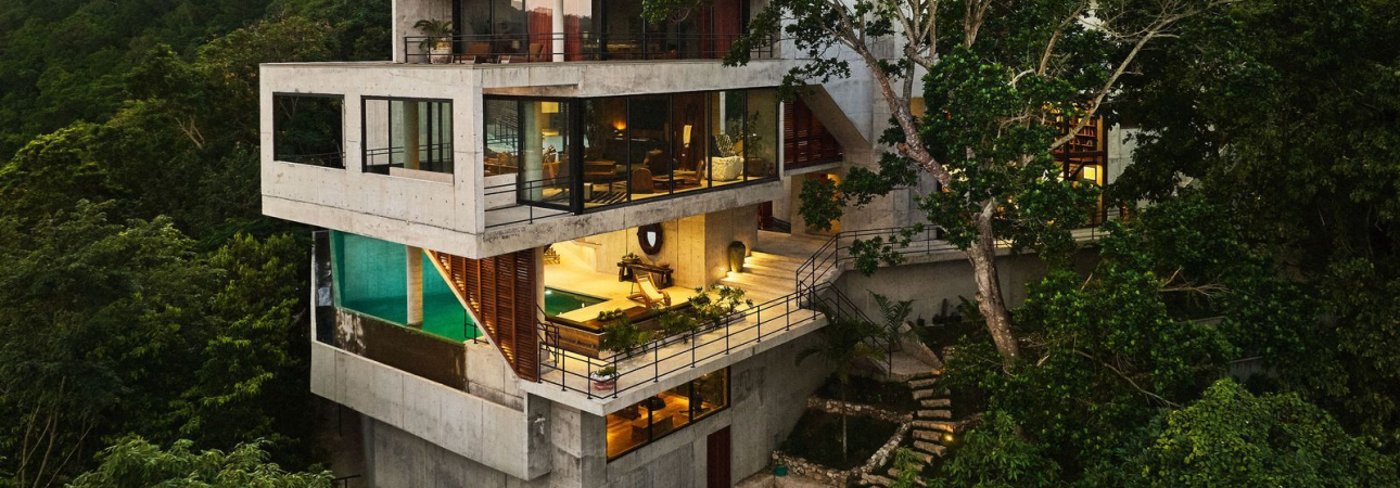 AD0624_DIPLO_30 copy