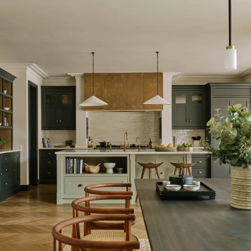 Chris Horwood-Shot-09-138_RT