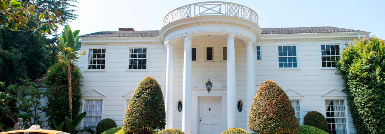 GettyImages-1228694404