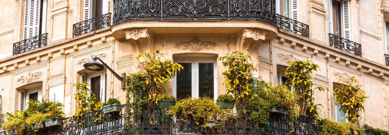 GettyImages-1744586254