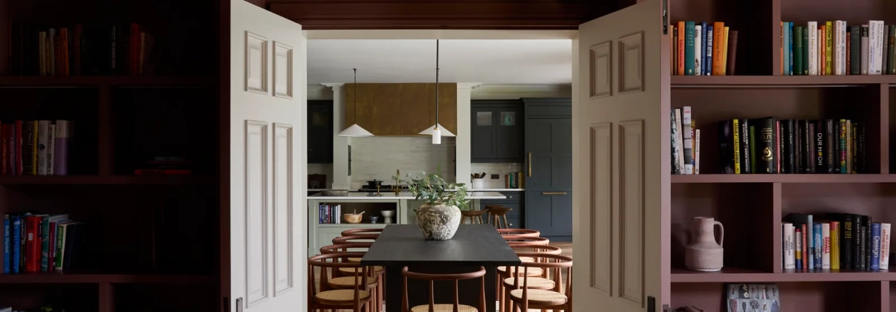 Helen Cathcart-BenChilwell_0069_R copy