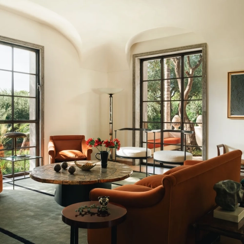 LIVRABLE_EMIL_VILLA_LUDOVICBALAY-26