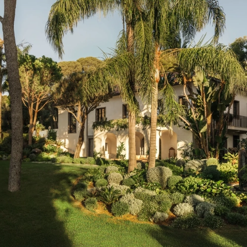 LIVRABLE_EMIL_VILLA_LUDOVICBALAY-41