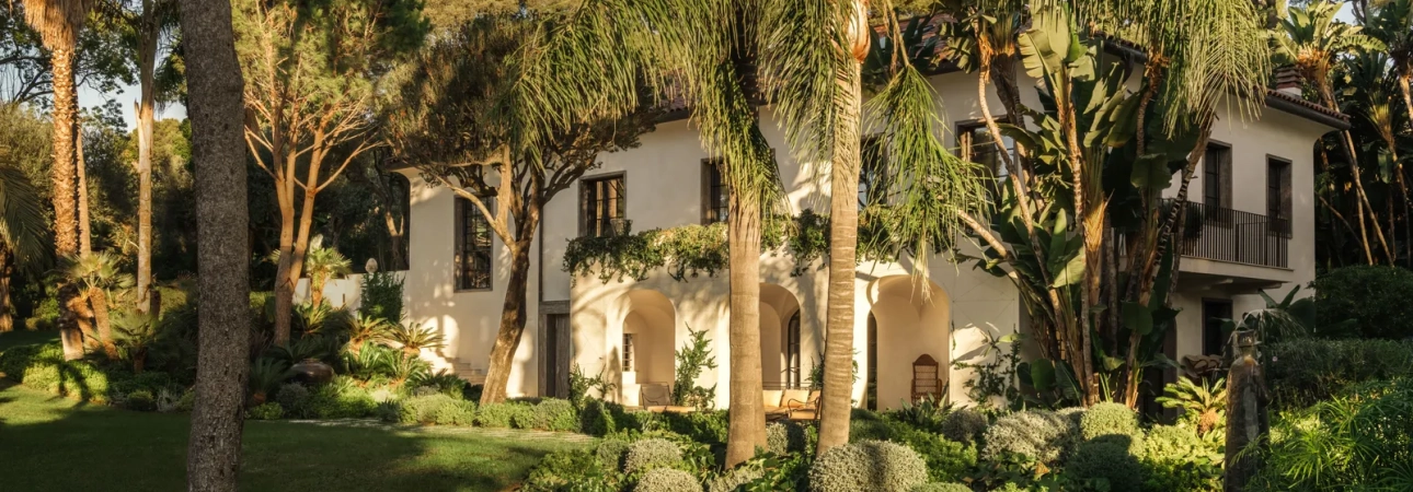 LIVRABLE_EMIL_VILLA_LUDOVICBALAY-41