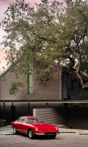 TenPlusThree_Ciseron_266