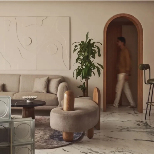 cover image template 3