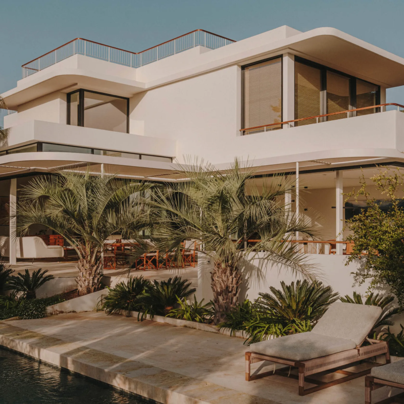 salvalopez_AL_calanbusquets_064