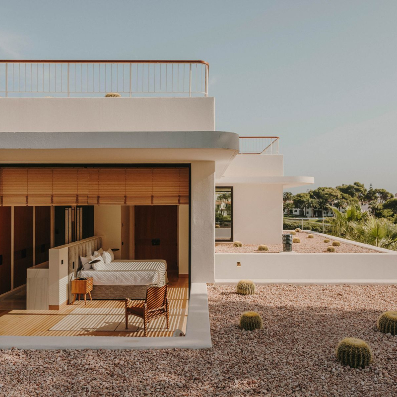 salvalopez_AL_calanbusquets_191