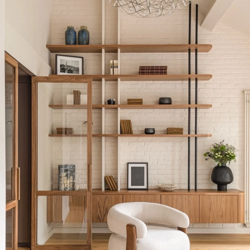 t0bopF9rSNhonZGwvBeLgUeew6o